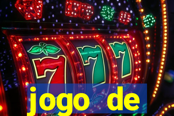 jogo de supermercado dinheiro infinito